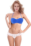 Abigail Bikini - waistshaper