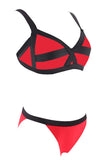 Arianna Bikini - waistshaper