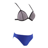 Sophia Bikini - waistshaper