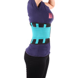 Aqua Fitness Belt - waistshaper