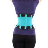 Aqua Fitness Belt - waistshaper