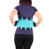 Aqua Fitness Belt - waistshaper