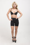Sophia High Waist  Butt Lifter - waistshaper