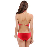 Avery Bikini - waistshaper