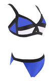 Riley Bikini - waistshaper