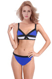 Riley Bikini - waistshaper