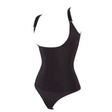 Alexa Undetectable Ultra Slim Body Suit - waistshaper