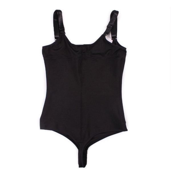 Alexa Undetectable Ultra Slim Body Suit - waistshaper