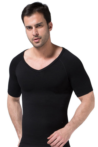 Men's Body Slimming Tummy Shaper - waistshaper